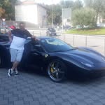 Giovanni Carollo - @giovanni.carollo - Instagram