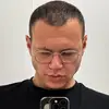 Giovanni Carollo - @jo.carollo0 - TikTok