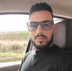 Giovanni Carollo - Facebook