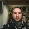 Giovanni Carollo - @giovannicarollo6 - TikTok