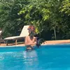 Giovanni Carollo - @giovannicarollo0 - TikTok