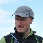 Giovanni Carollo - @gioni.83 - Instagram