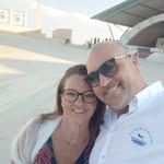 Giovanni Carollo - @giovanni.carollo.319 - Instagram