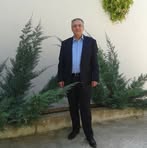 Giovanni Carollo - Facebook