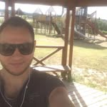 Giovanni Carollo - @giovannicarollo5000 - Instagram