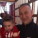 Giovanni Carollo - @gion.car - Instagram