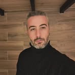 Giovanni Carollo - Facebook