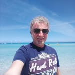 Giovanni Carollo - @giovanni.carollo.68 - Instagram