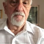 Giovanni Carollo - @giovannicarollo1942 - Instagram