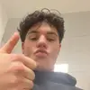 Giovanni Carollo - @giovanni.carollo7 - TikTok