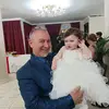 giovanni carollo - @giovanni.carollo37 - TikTok