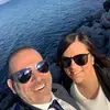 Giovanni Carollo - @giovannicarollo76 - TikTok