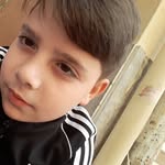Giovanni Carollo - @giovanni.carollo.33 - Instagram