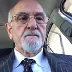 Giovanni carollo - @carollo5937 - Instagram