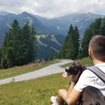 Giovanni Carollo - @carollo8432 - Instagram