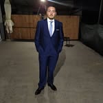 Giovanni Carollo - @giovanni.carollo.35 - Instagram