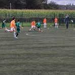 Giovanni Carollo - Facebook
