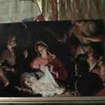 Giovanni Carollo - @giovanni.carollo.9 - Instagram