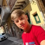 Giovanni Carollo - Facebook
