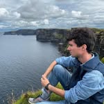 Giovanni Carollo - @giovanni_carollo_ - Instagram
