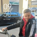 Giovanni Carollo - Facebook