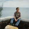 Giovanni Carollo - @giovanni.carollo0 - TikTok