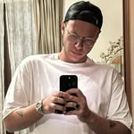 Giovanni Carollo 🐍 - @jo.carollo - Instagram