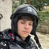 giovannicarollo2_ - @giovannicarollo2_ - TikTok