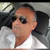 giovannicarollo38 - @giovannicarollo38 - TikTok