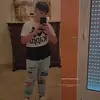 hhj - @giovannicarollo4 - TikTok