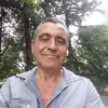 Pietro Giovanni Carollo - @pietro.giovanni.c8 - TikTok