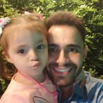 Giiovannii Centeno - @giovannicenteno2016 - Instagram