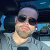 Giovanni Centeno211 - @giovanni_c_21 - TikTok