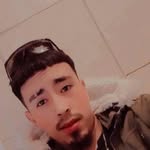 Giovanni Centeno - @giovannicenteno - Instagram
