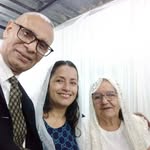 Giovanni Centeno - @giovannicenteno830 - Instagram