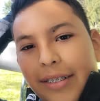 Giovanni Centeno - Facebook