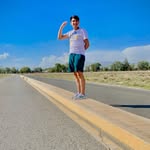 Giovanni Centeno - @centeno_giovanni_727 - Instagram