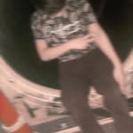 Giovanni Centeno - @giovani290610 - Instagram