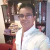 Giovanni Centeno - @giovanni.centeno7 - TikTok