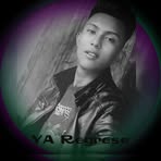 Giovanni Centeno - Facebook