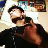 Giovanni Centeno - @giovanni_754 - TikTok