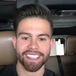 Giovanni Centeno - @gio_centeno_ - Instagram