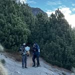 Giovanni Centeno - @giovanni_cnt - Instagram