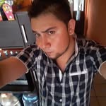 Giovanni Centeno - @giovannicenteno0203 - Instagram