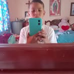 Giovanni Centeno - Facebook