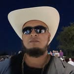 Giovanni Centeno - @gcenteno22 - Instagram