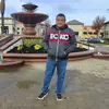 Giovanni Centeno - @giannicoya - TikTok