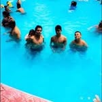 Giovanni Centeno - @giovannicentenolalo - Instagram