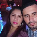 Giovanni Centeno - @giovanni.centeno.319 - Instagram