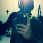 Giovanni Centeno - @giovanii.centeno.bermudez - Instagram